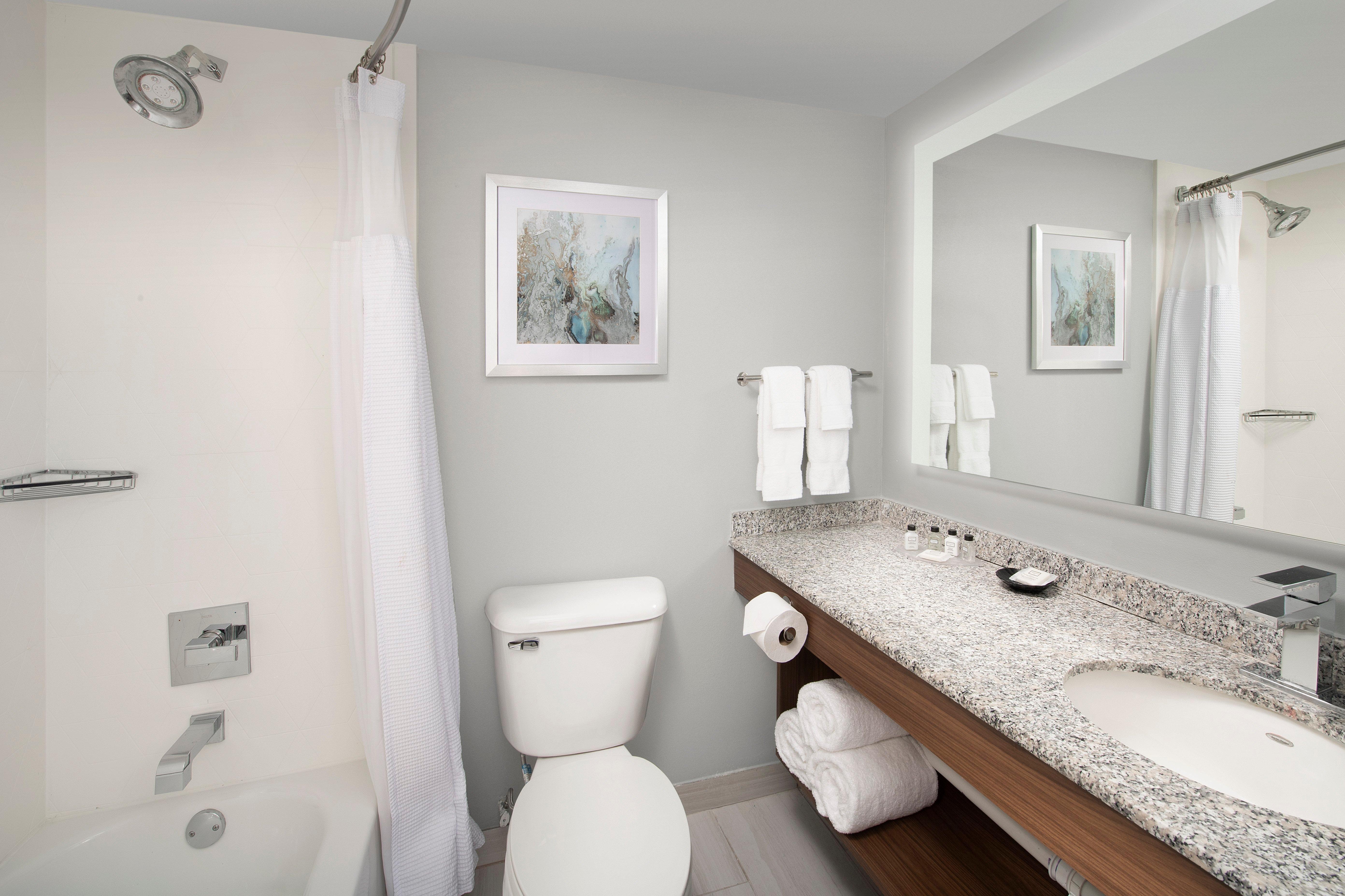 Crowne Plaza San Antonio Airport By Ihg Hotel Buitenkant foto