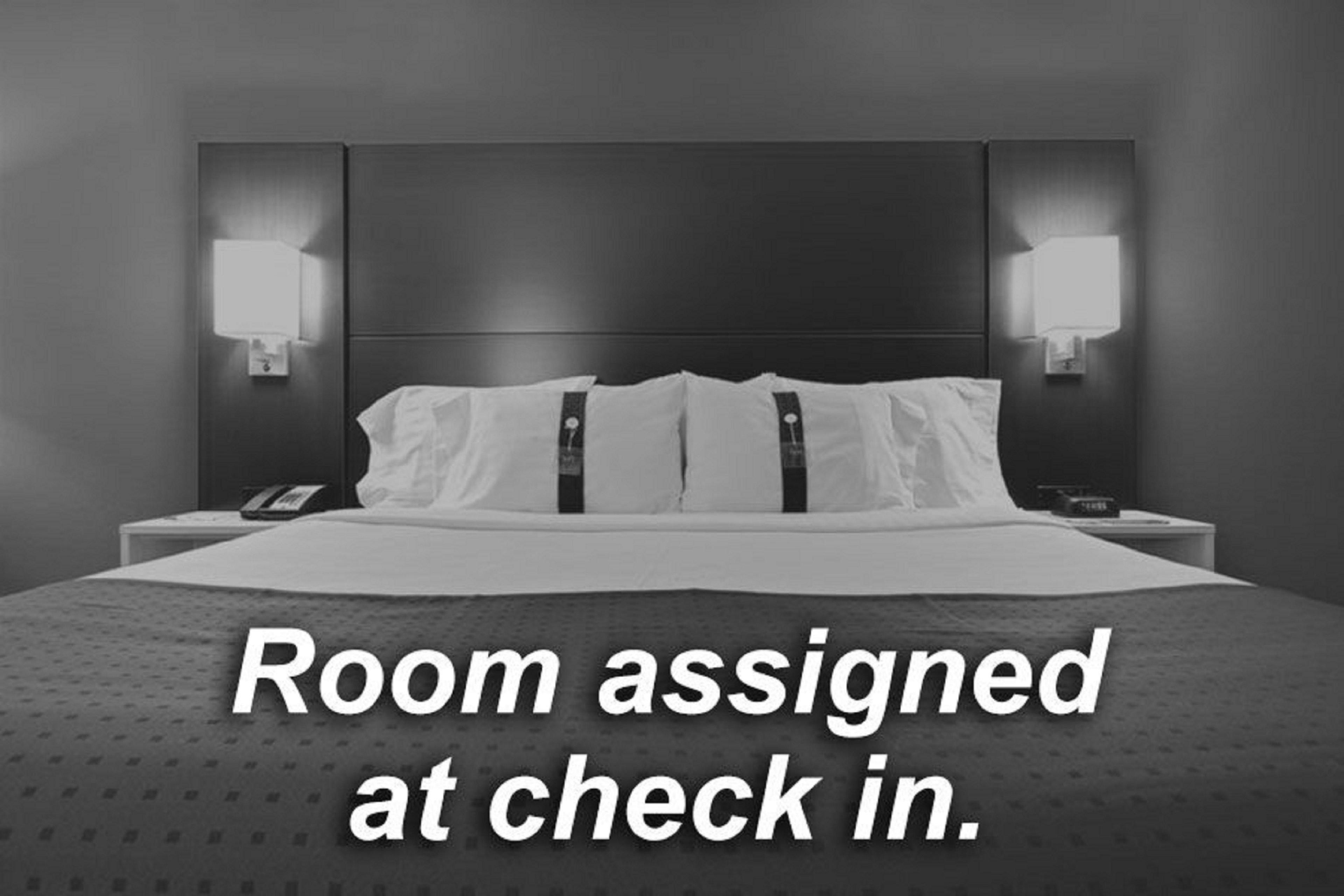Crowne Plaza San Antonio Airport By Ihg Hotel Buitenkant foto
