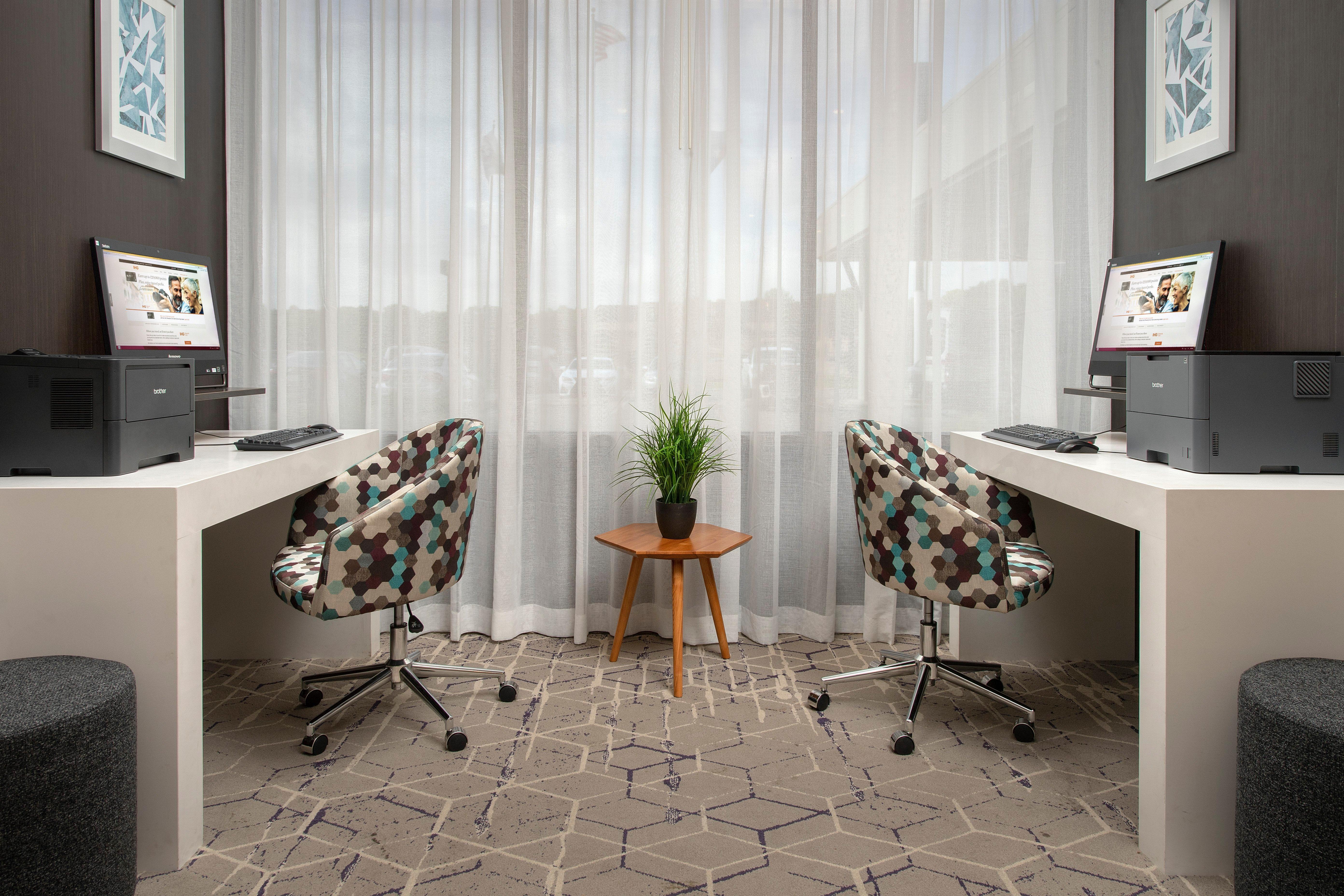 Crowne Plaza San Antonio Airport By Ihg Hotel Buitenkant foto