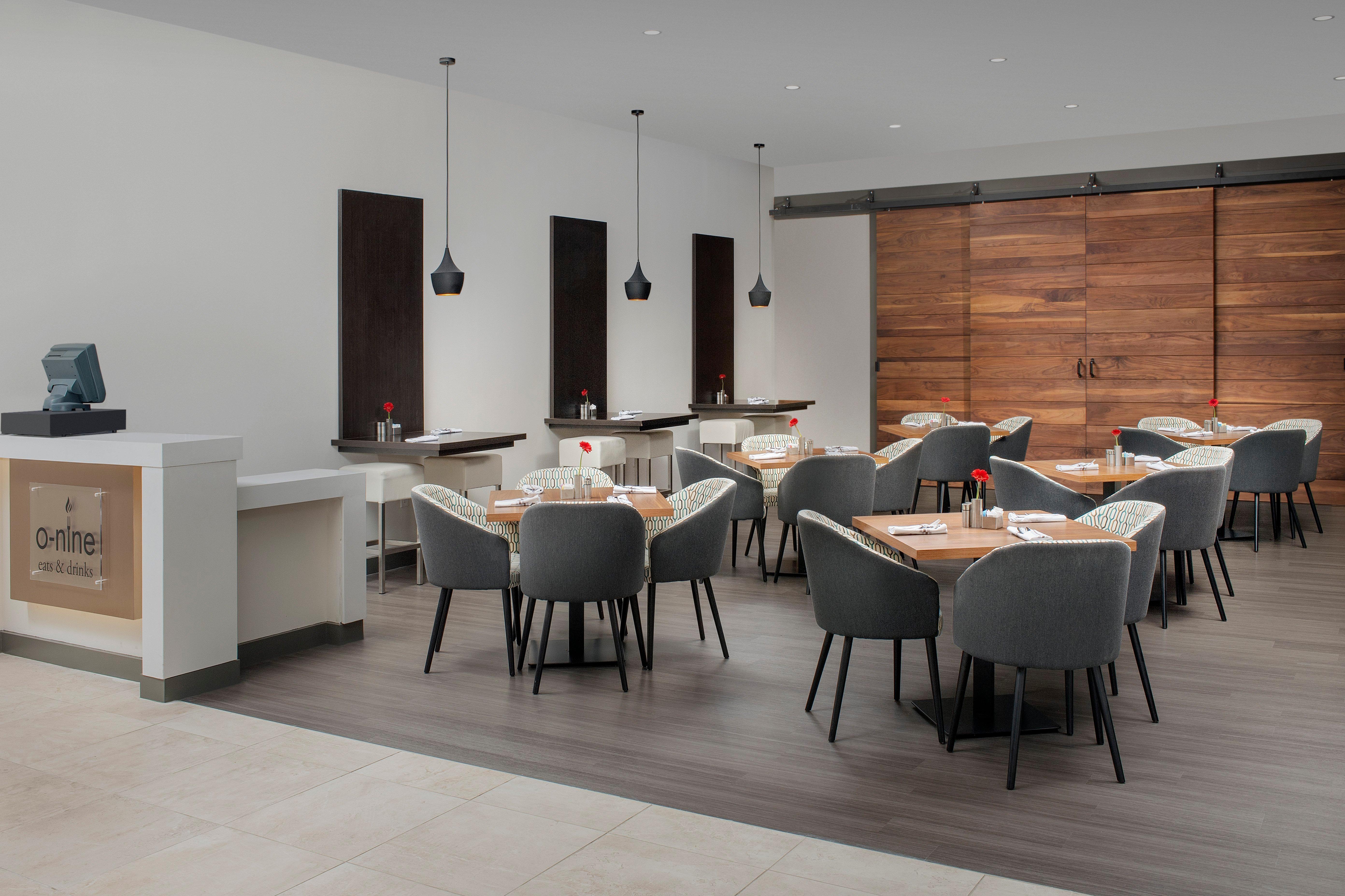 Crowne Plaza San Antonio Airport By Ihg Hotel Buitenkant foto